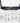 WiFi 6 AX3000 Wireless Internet High Speed Smart Router with 5dBi High-gain Antennas, Dual Band Gigabit Computer Router Mesh Support for Homes up to 2000 Sq. ft, VPN, Parental Control_34