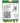 WiFi Card AX200 AX200NGW,9260 AC 9260NGW Upgrade Network Card Wi-Fi 6 WiFi Module 2 x 2 MU-MIMO Wireless Card with BT 5.0 Support Windows 10 64bit Gigabit M.2/NGFF (Wi-Fi 6 M.2 PCIe, AX200.NGW)_GreenWhite_1