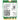WiFi Card AX200 AX200NGW,9260 AC 9260NGW Upgrade Network Card Wi-Fi 6 WiFi Module 2 x 2 MU-MIMO Wireless Card with BT 5.0 Support Windows 10 64bit Gigabit M.2/NGFF_1