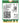 WiFi Card AX200 AX200NGW,9260 AC 9260NGW Upgrade Network Card Wi-Fi 6 WiFi Module 2 x 2 MU-MIMO Wireless Card with BT 5.0 Support Windows 10 64bit Gigabit M.2/NGFF (Wi-Fi 6 M.2 PCIe, AX200.NGW)_GreenWhite_507