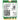 WiFi Card AX200 AX200NGW,9260 AC 9260NGW Upgrade Network Card Wi-Fi 6 WiFi Module 2 x 2 MU-MIMO Wireless Card with BT 5.0 Support Windows 10 64bit Gigabit M.2/NGFF_1862