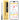 WiFi Sub-1G Wireless Meat Thermometer Unlimited Range 7 NIST Certified Sensors with Ambient Temp 2 Temp Monitoring Ways Digital Smart Base and App for BBQ, Smoker, Grill, Oven, SingleProbeBamboo_1