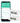 Temperature Sensor | WiFi Thermometer Hygrometer Smart Temperature and Humidity Sensor | Real-Time Monitor App Notification Digital Indoor Temperature Sensor Compatible with Alexa Google Home 2pack