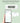 Temperature Sensor | WiFi Thermometer Hygrometer Smart Temperature and Humidity Sensor | Real-Time Monitor App Notification Digital Indoor Temperature Sensor Compatible with Alexa Google Home 2pack