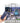 WiFi Water Tester, 5-in-1_Unknown_1