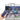 WiFi Water Tester, 5-in-1_Unknown_1