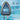 WiFi Water Tester, 5-in-1_Unknown_2499