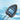 WiFi Water Tester, 5-in-1_Unknown_2501