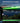 WINDFIRE Green Light LED Flashlight 1000 Lumens Hunting Coyote Hog Varmint Tactical Flashlights Predator Light 250 Yards 1 Mode Zoomable Torch for Night Hunting Fishing (No Battery Included)_332
