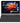 Windows 11 Tablet with Keyboard: 8GB+128GB 10.1inch Tablet with Case, Docking Keyboard, 5G Dual WiFi, Tablet with Keyboard and Case 3-in-1_1