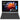 Windows 11 Tablet with Keyboard: 8GB+128GB 10.1inch Tablet with Case, Docking Keyboard, 5G Dual WiFi, Tablet with Keyboard and Case 3-in-1_Black_1