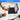 Windows 11 Tablet with Keyboard: 8GB+128GB 10.1inch Tablet with Case, Docking Keyboard, 5G Dual WiFi, Tablet with Keyboard and Case 3-in-1_Black_874