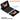 Windows 11 Tablet with Keyboard: 8GB+128GB 10.1inch Tablet with Case, Docking Keyboard, 5G Dual WiFi, Tablet with Keyboard and Case 3-in-1_Black_875