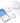 Winees WiFi Water Leak Detector for Home, 3 Pack Water Sensors with 100dB Adjustable Alarm, Leak Alert Email&SMS Notification, 200M Transmission for Basement, Bathroom, Laundry, IFTTT, 2.4G WiFi Only_1