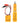 Wire Tracker,Cable Finder Tone Generator Probe Tracer,Anti-Interference Multi-Function Finder with RJ11-plug Audio Sender and Probe kit, Network Cable Continuity Tester_Yellow_1