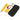 Wire Tracker,Cable Finder Tone Generator Probe Tracer,Anti-Interference Multi-Function Finder with RJ11-plug Audio Sender and Probe kit, Network Cable Continuity Tester_Yellow_238