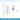 Wired Headphones for iPhone 17/17 Pro/17 Pro Max/Air/16e 16 Pro Max 16 Plus, White_269