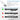 Wired Headphones for iPhone 17/17 Pro/17 Pro Max/Air/16e 16 Pro Max 16 Plus, White_271