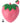 Wireless Bluetooth Mouse Cute Pink Fruit Strawberry Shape Silent Portable Lightweight USB Optical Cordless Dual Mode Mice for PC Laptop Computer Tablet Mac MacBook Pro Desktop Kids Girls Women Gift_Pink_1