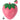 Wireless Bluetooth Mouse Cute Pink Fruit Strawberry Shape Silent Portable Lightweight USB Optical Cordless Dual Mode Mice for PC Laptop Computer Tablet Mac MacBook Pro Desktop Kids Girls Women Gift_Pink_1