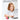 Wireless Bluetooth Mouse Cute Pink Fruit Strawberry Shape Silent Portable Lightweight USB Optical Cordless Dual Mode Mice for PC Laptop Computer Tablet Mac MacBook Pro Desktop Kids Girls Women Gift_Pink_2061