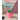 Wireless Bluetooth Mouse Cute Pink Fruit Strawberry Shape Silent Portable Lightweight USB Optical Cordless Dual Mode Mice for PC Laptop Computer Tablet Mac MacBook Pro Desktop Kids Girls Women Gift_Pink_2064