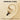 Wireless Bluetooth Small Invisible Mini Earbuds in Ear ENC Noise Cancelling Soft Headphones Micro Ear Buds for Smaller Ears Hidden Tiny Earphones with Mic for iPhone Android Work Sleep Sports, Skin_185