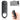 Wireless Camera Bluetooth Remote Control Commander Shutter Release Replaces Fujifilm TG-BT1 Tripod Grip for Fuji Fujifilm X-E5 X-M5 XM5 X100VI X-S20 X-T5 XT5 X-T4 X-T3 X-H2S X-H2 X-T30 II X-T30 X-S10_BLACK_1