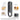 Wireless Camera Bluetooth Remote Control Commander Shutter Release Replaces Fujifilm TG-BT1 Tripod Grip for Fuji Fujifilm X-E5 X-M5 XM5 X100VI X-S20 X-T5 XT5 X-T4 X-T3 X-H2S X-H2 X-T30 II X-T30 X-S10_BLACK_240