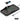 Wireless Car Charger Pad, REESTECQI Large Wireless Charging Pad for Car Non Slip Car Phone Holder Wireless Charger Compatible with iPhone 17 16 Pro Max 15 14 13 12, Samsung, Google (1 Meter Cable)_Black_1