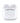 Wireless Charging Case Replacement Compatible with AirPods 4th Charge, for Air Pods 4th Generation Charger Case Replacement with Motion Sensor, Double-Tap to Pairing_white_1