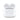 Wireless Charging Case Replacement Compatible with AirPods 4th Charge, for Air Pods 4th Generation Charger Case Replacement with Motion Sensor, Double-Tap to Pairing_white_1