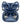 Wireless Earbud, Bluetooth 5.4 Headphones IP7 Waterproof for Sport, 50H Running Wireless Earphones with ENC Noise Cancelling Mic, Deep Bass Over Ear bud with Earhooks for Android, iOS, Workout, Gym, Darkblue_1