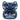 Wireless Earbud, Bluetooth 5.4 Headphones IP7 Waterproof for Sport, 50H Running Wireless Earphones with ENC Noise Cancelling Mic, Deep Bass Over Ear bud with Earhooks for Android, iOS, Workout, Gym, Darkblue_1