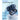 Wireless Earbud, Bluetooth 5.4 Headphones IP7 Waterproof for Sport, 50H Running Wireless Earphones with ENC Noise Cancelling Mic, Deep Bass Over Ear bud with Earhooks for Android, iOS, Workout, Gym, Darkblue_142