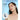 Wireless Earbud, Bluetooth 5.4 Headphones IP7 Waterproof for Sport, 50H Running Wireless Earphones with ENC Noise Cancelling Mic, Deep Bass Over Ear bud with Earhooks for Android, iOS, Workout, Gym, Darkblue_143