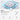 Wireless Earbuds, Bluetooth 5.3 Headphones in Ear with HiFi Stereo Deep Bass, 4 ENC Noise Cancelling Mic Wireless Earphones 40H, in-Ear Earbud Bluetooth Dual LED Display IP7 Waterproof, Dark Grey_DarkGrey_1345