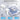 Wireless Earbuds, Bluetooth 5.4 Headphones with 4 ENC Noise Cancelling Mic, 45Hrs Playtime Bluetooth Earphones HiFi Stereo Deep Bass, in Ear Earbuds IP7 Waterproof, Wireless Headphones Silver White_milkywhite_1275