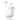 Wireless Earbuds, Bluetooth 5.4 Headphones In Ear with 4 ENC Noise Cancelling Mic, 48H Playtime Hi-Fi Stereo Wireless Earphones, IPX7 Waterproof In-Ear Bluetooth Ear buds for iPhone iOS Android Phone_1