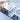 Wireless Earbuds, Bluetooth 5.4 Headphones In Ear with 4 ENC Noise Cancelling Mic, 48H Playtime Hi-Fi Stereo Wireless Earphones, IPX7 Waterproof In-Ear Bluetooth Ear buds for iPhone iOS Android Phone_1268