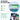 Wireless Earbuds, Bluetooth 5.4 Headphones In Ear with 4 ENC Noise Cancelling Mic, 48H Playtime Hi-Fi Stereo Wireless Earphones, IPX7 Waterproof In-Ear Bluetooth Ear buds for iPhone iOS Android Phone_1270