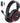 Wireless Gaming Headset, 7.1 Surround Sound, 2.4Ghz USB Gaming Headphones Bluetooth 5.4, 100-Hr Noise Canceling Mic RGB Light, Wireless Headset for PC PS5 PS4 Mac Switch, ONLY Wired Mode Suit for Xbox