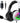 Wireless Gaming Headset for Ps5 Ps4 - 2.4GHz, Bluetooth, Wired, 7.1 Surround Sound, Noise Cancelling Mic, RGB Lights, 40H+ Battery, Lossless Audio, Comfy Over Ear Headphones for PC, Switch, Xbox, Mac