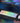 Wireless Gaming Keyboard and Mouse Combo - RGB Backlit, Rechargeable, Ergonomic, for Gaming Work, Long-Lasting Built-in Battery (White)_White_897