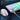 Wireless Gaming Keyboard and Mouse Combo - RGB Backlit, Rechargeable, Ergonomic, for Gaming Work, Long-Lasting Built-in Battery (White)_White_899