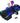 Keyboard Gaming | K680 Wireless Rechargeable Keyboard and Mouse Combo | Mechanical Feel, Rainbow Backlit, 3800mAh Battery, Metal Panel
