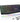 Keyboard Gaming | Wireless Gaming Keyboard RGB Single Color Backlit Full Size Waterproof Computer Keyboard Silent Keys Wrist Rest Sleep Mode Rechargeable 2.4G Wireless Keyboard for Windows Mac PC Laptop | Premium Gaming Experience