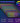 Keyboard Gaming | Wireless Gaming Keyboard RGB Single Color Backlit Full Size Waterproof Computer Keyboard Silent Keys Wrist Rest Sleep Mode Rechargeable 2.4G Wireless Keyboard for Windows Mac PC Laptop | Premium Gaming Experience