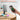 Wireless Induction Speaker with 180 Flexible Phone Stand, Bluetooth 5.3 Speaker for Desk with 3000mAh Emergency Power Bank, 5 in 1 Phone Speaker Amplifier with RGB Light, Gift for Men Women (Black)_50