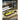 Wireless Keyboard and Mouse Combo - Large Print Ergonomic Keyboard with Wrist Rest, Phone Holder, Sleep Mode, Silent 2.4GHz Keyboard Mouse Set for Computer, Laptop, PC, Mac, Windows - Trueque_Yellow_1385